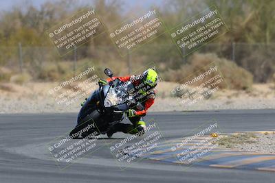 media/Apr-08-2023-SoCal Trackdays (Sat) [[63c9e46bba]]/Turn 2 (1125am)/